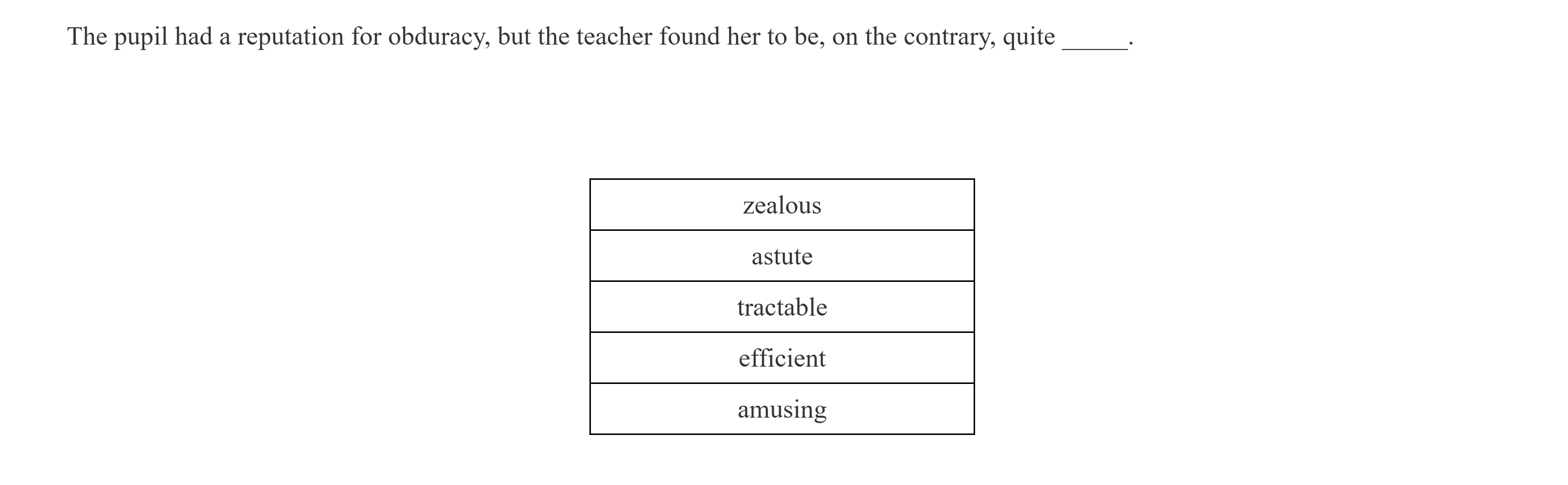 KMF Comprehensive set of mathematics questions after the reform